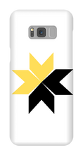 Team Centar Samsung Phone Cases
