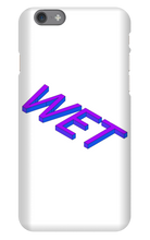 shreddykuhner iPhone Phone Cases