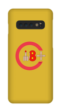 JAti-18+SamsungPhoneCases