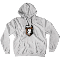 CoD Bo2 Hoodies