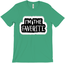 ladytheg T-Shirts
