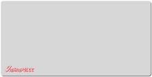 Jamar2xx XXL Gaming Mousepad