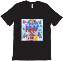 Moshi Twitter Icon T-Shirts