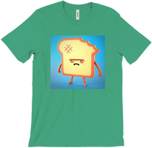 Numerable Toast T-Shirt
