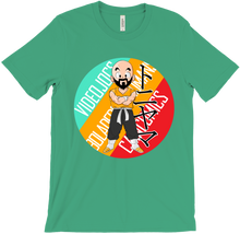 toniyama T-Shirts