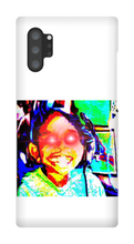 noahanthonygame Samsung Phone Cases