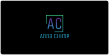 annachimp XXL Gaming Mousepad