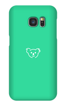 Koalaz Samsung Case