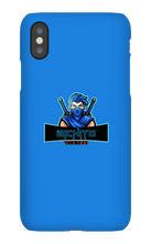 bichitothebest iPhone Phone Cases
