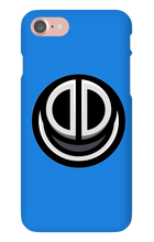 Dieser Smile your iPhone Phone Cases