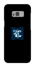 frozencountryttv Samsung Phone Cases