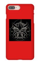spizy28 iPhone Phone Cases