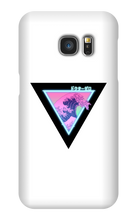 RealVaperwaveZero2™ Samsung Phone Cases