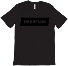 markflux T-Shirts