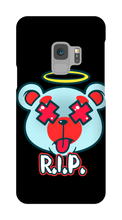 LMY RIP  Samsung Phone Cases