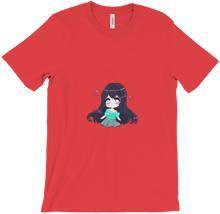 OMGitsMATSU T-Shirts