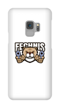 Samsung Phone Cases