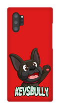 kevsbully Samsung Cases