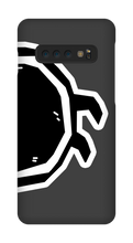 Blink Badge Not Iphone Case