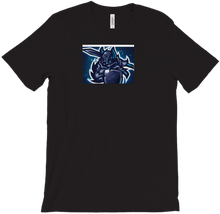 osianoplayz T-Shirts