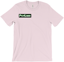 psylokii T-Shirts