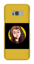 dakotaann_ Samsung Phone Cases