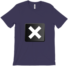 chimynino18 T-Shirts