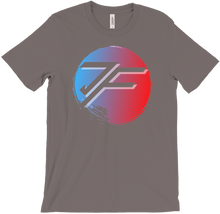 Camisetas / Shirts