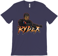 rydex_1 T-Shirts
