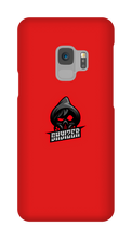 Shyizer Samsung Phone Cases