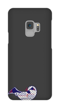 kalistavt Samsung Phone Cases
