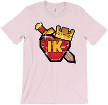 IronKnightmare T-Shirts