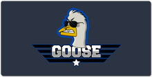 itsgoose_rl XXL Gaming Mousepad