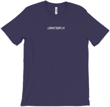 thestyler T-Shirts