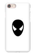 nanukii96 iPhone Phone Cases