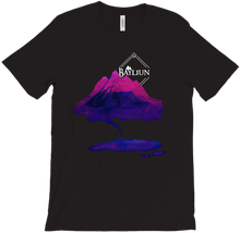 Mountain Lake T-Shirt