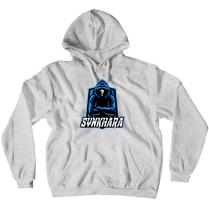 synkhara_ Hoodies (No-Zip/Pullover)