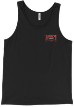xkrazyxi Tank Top