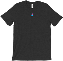ximnotanxo T-Shirts