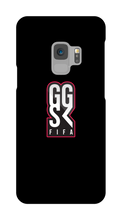 ggSKFIFA Samsung Phone Case