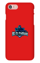 rsitzpadison iPhone Phone Cases