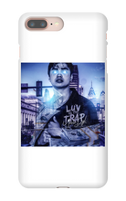 unxledyl iPhone Phone Cases