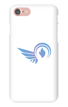 astralflames iPhone Phone Cases