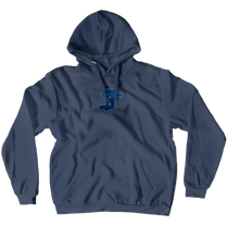 fraserjay Hoodies (No-Zip/Pullover)