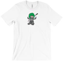 bboygohard T-Shirts