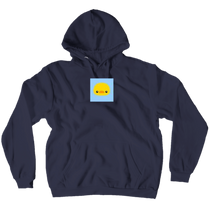 mrsavage123321 Hoodies (No-Zip/Pullover)