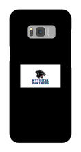 mythicalpanthers Samsung Phone Cases