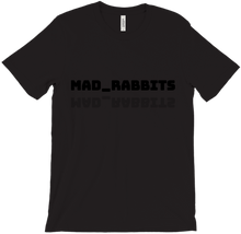 mad_rabbits T-Shirts