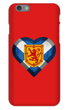stevesretro iPhone Phone Cases