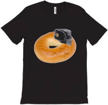 communistbagelwill T-Shirts